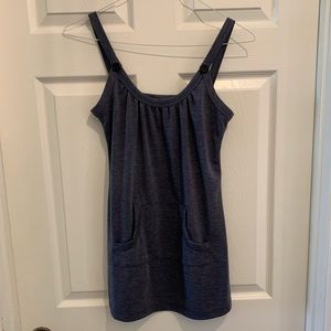 Nordstrom BP FAME Shirt